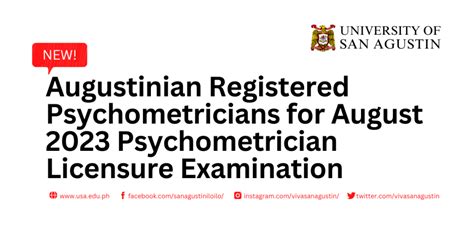 board licensure examination for psychometrician|Psychometrician Licensure Examination: Qualifications  .